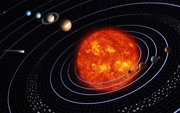 solar_system_planet_planetary_system_221408