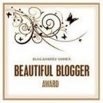 beautiful-blogger-award2