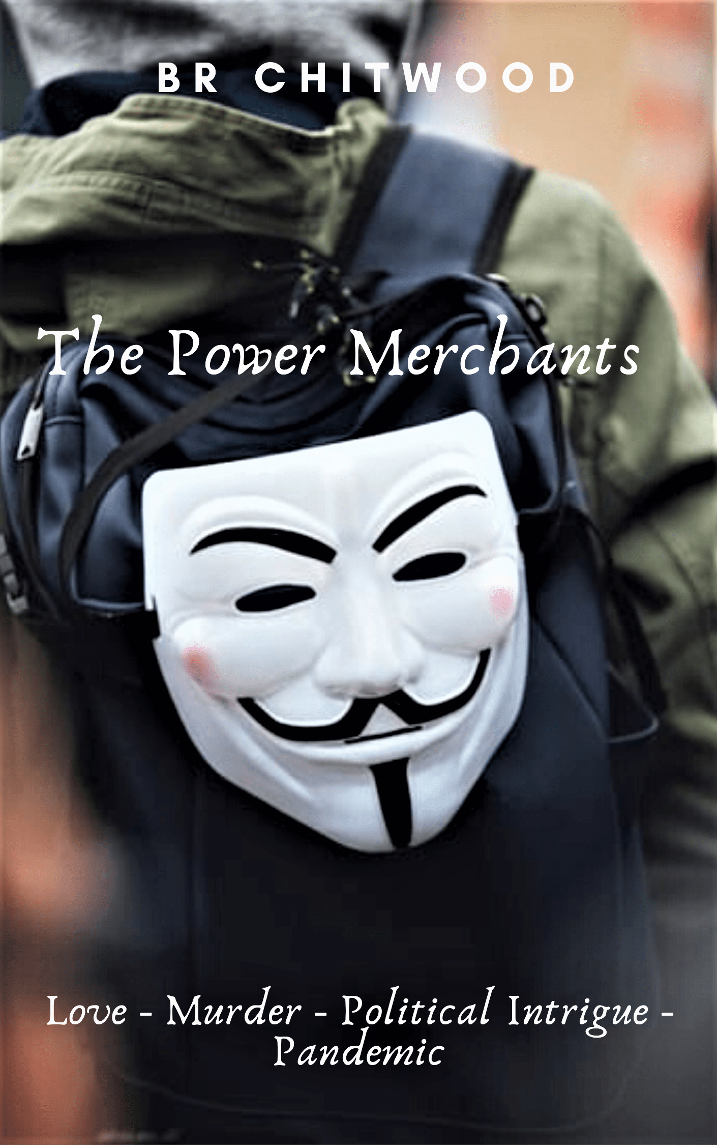 The Power Merchants (5)