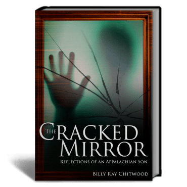 This image has an empty alt attribute; its file name is crackedmirror3d.png